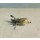Henk Helmantel, Wheatear
