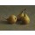 Henk Helmantel, Pears