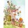 Marius van Dokkum, Grandpa Jan's Birthday