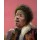 Rein Pol, Is it Jimi Hendrix