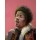 Rein Pol, Is it Jimi Hendrix