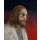 Rein Pol, Is it John Lennon