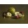 Henk Helmantel, Chestnuts