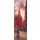 Annemiek Vos, A-toren