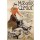 Théophile-Alexandre Steinlen, Werbeplakat für 'Motorcycles Comiot'. Gedruckt bei Charles Verneau, Paris. 1899