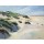 Wim Velt, Terschelling