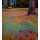 Ton Dubbeldam, Le jardin de l'éternité