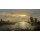 Jan Kooistra, River landscape