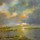Jan Kooistra, Friesland