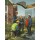 Marius van Dokkum, A scoop on top
