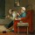 Marius van Dokkum, The Ten O'Clock News
