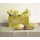 Henk Helmantel, Chicory in a yellow box