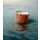 Rein Pol, Floating drum