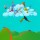 Jasper Oostland, Cloud birds