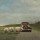 Martin Sijbesma, Slow traffic
