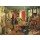 Marius van Dokkum, A man's World