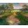 Hans Musters, Orchard