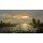 Jan Kooistra, River landscape