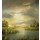 Jan Kooistra, Cows in the distance