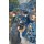 Pierre-Auguste Renoir, Die Regenschirme. Um 1881-86