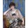 Pierre-Auguste Renoir, Misia Sert. 1904