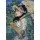 Édouard Manet, Jeanne (Frühling). 1881