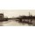 Ryazanov, BOLSHOY MOSKWORETSKY BRIDGE, MOSCOW
