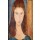 Amadeo Modigliani, Jeanne Hebuterne.