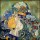 Gustav Klimt, Baby (Wiege). 1917/18