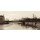 Ryazanov, BOLSHOY MOSKWORETSKY BRIDGE, MOSCOW
