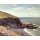 Alfred Sisley, Lady's Cove - Langland Bay - am Morgen. 1897