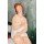 Amadeo Modigliani, Junge Frau in Hemd. 1918