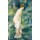 Pierre-Auguste Renoir, Stehende Badende (Baigneuse Debout). 1887