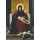 William Adolphe Bouguereau, Vierge Consolatrice. 1877