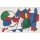 Miro Joan Volume 2 Blatt 8 (Lithog.Buchauflage)