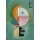 Wassily Kandinsky, Empor. 1929