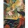 August Macke, Russisches Ballett I. 1912.