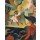 August Macke, Russisches Ballett I. 1912.
