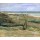 Max Liebermann, Promenade in den Dünen bei Noordwijk. 1908