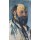 Paul Cézanne, Selbstbildnis. Um 1877-80