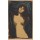 Edvard Munch, Madonna. 1895/1902