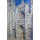 Claude Monet, Die Kathedrale von Rouen: Das Portal (Sonnenlicht). 1894.
