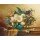 Pila, ANNIVERSARY BOUQUET