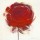 Marilyn Robertson, DAMASK II