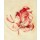 Elisabeth Verdonck, RED TULIP II