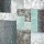 Brad Carter, QUADRANGLE II