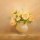 Fasani, ROMANTIC ROSES I