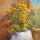 Fasani, SUMMER BLOOM