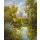 Heinz Schölnhammer, DREAMY CREEK I