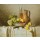 Igor Belkovskij, STILL LIFE WITH PITCHER